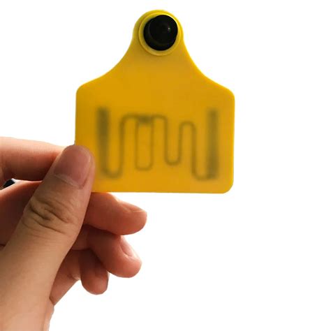 rfid animal tags price|livestock tracking tags.